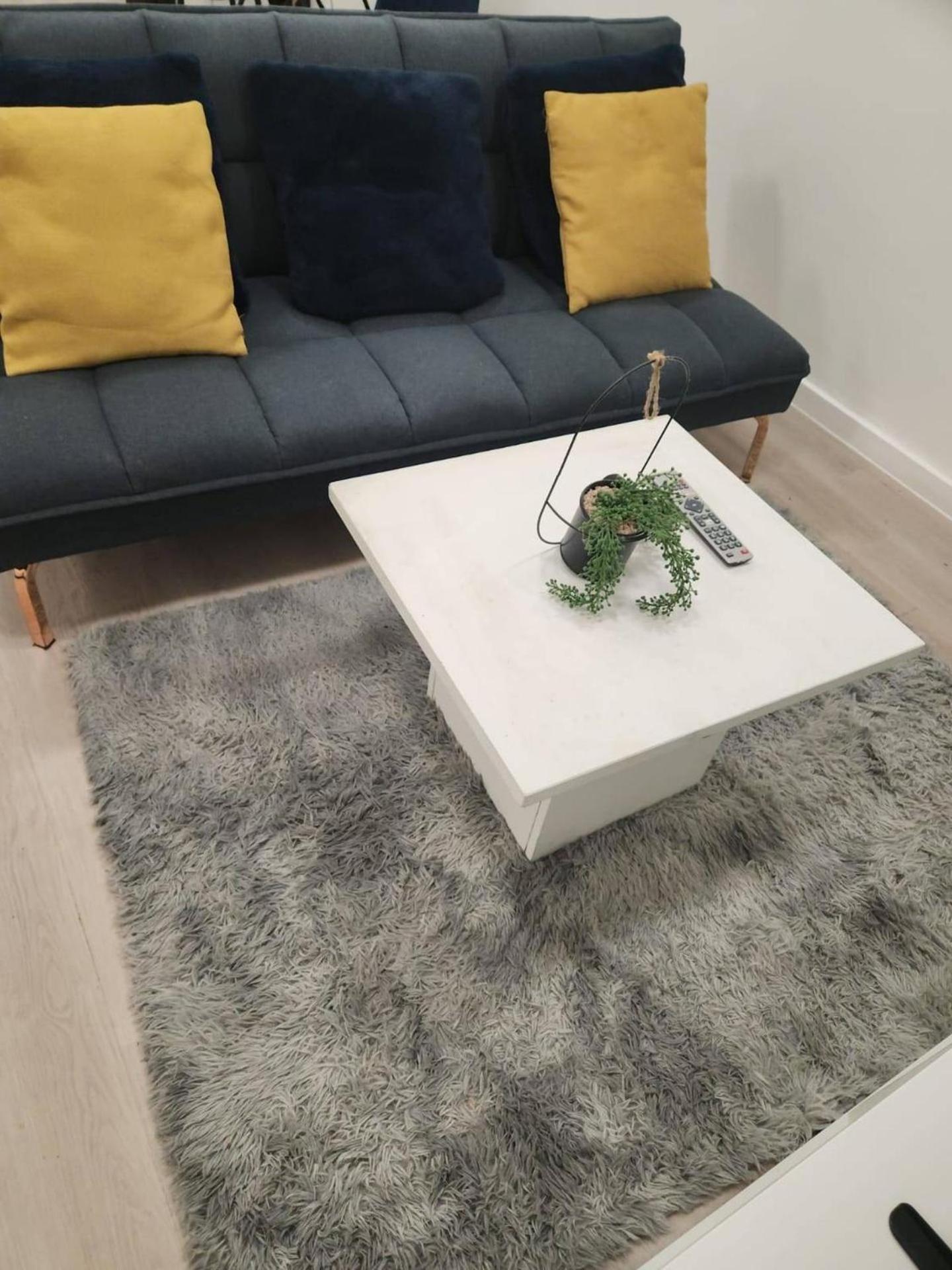 Apartment Charming Studio In Central London *